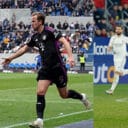 real-madrid_bayern-munich