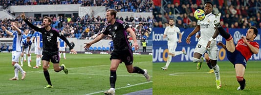 real-madrid_bayern-munich