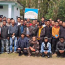 rmfa