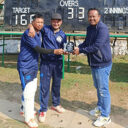 rohit-rai