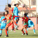saff