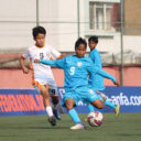 saff-16