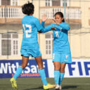 saff
