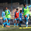 saff-u-16
