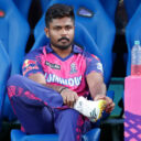 sanju-samson