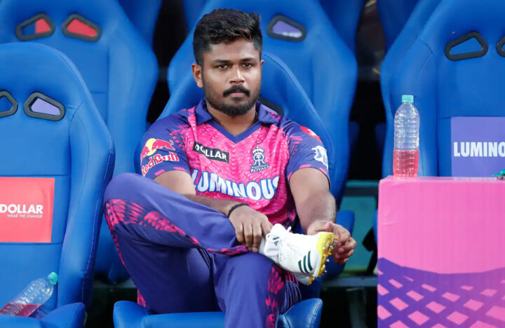 sanju-samson