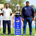 santosh-trophy