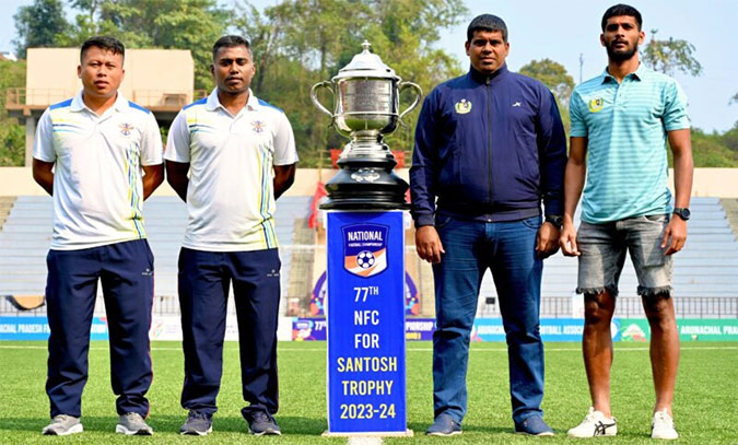 santosh-trophy