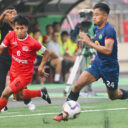 santosh-trophy