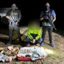 shah-kem-pynbthei-bom