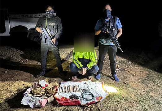 shah-kem-pynbthei-bom