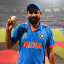 shami