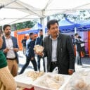 shiitake-mushroom-production-and-training