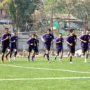 shillong-lajong