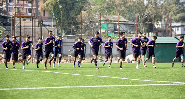 shillong-lajong