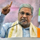 siddaramaiah