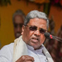 siddaramaiah