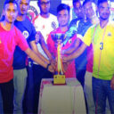 spl