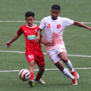 spl