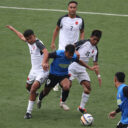 spl