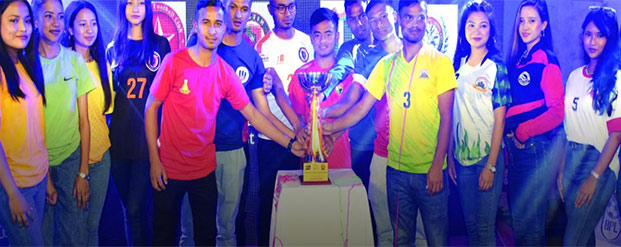 spl