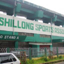 ssa