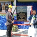 st-peter-school,-laitlyngkot