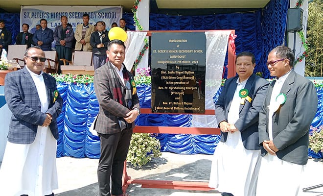 st-peter-school,-laitlyngkot