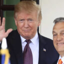 trump_orban