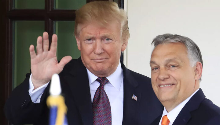 trump_orban