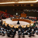 un-security-council