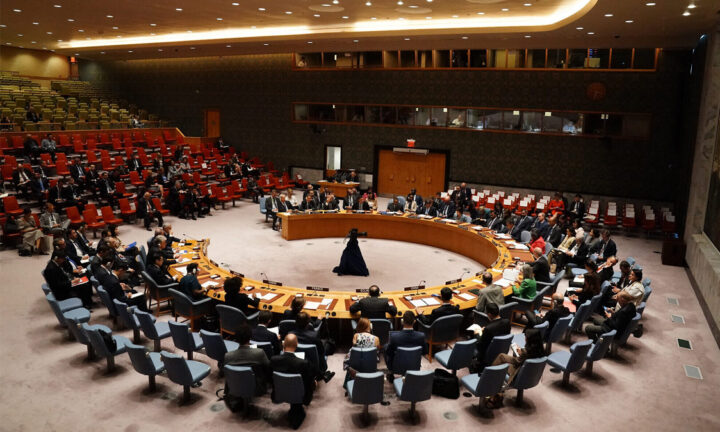 un-security-council