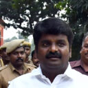 vijayabaskar