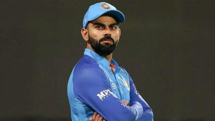 virat-kohli
