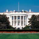 white-house