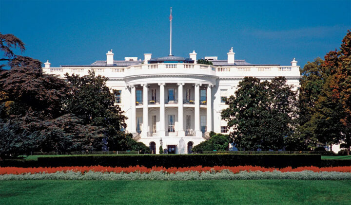 white-house