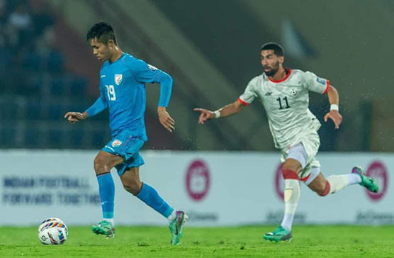 world-cup-qualifier