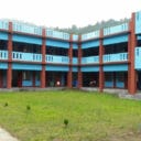 119058940_357867135589890_6