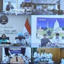 2404121449361761_2024041214