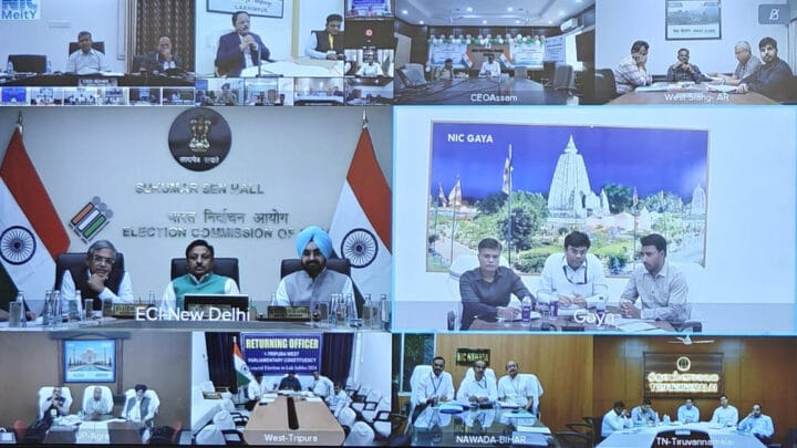 2404121449361761_2024041214