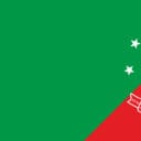 309020233_174574008420901_7