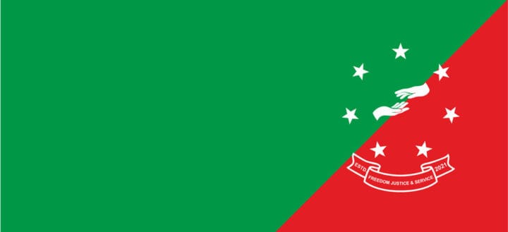 309020233_174574008420901_7