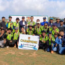Champion-Inter-District