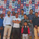 HYC