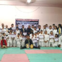 IMG-20240416-WA0017