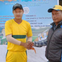 IMG-20240420-WA0038