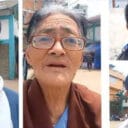 Ki-tymmen-ki-kro-ba-thep-vo