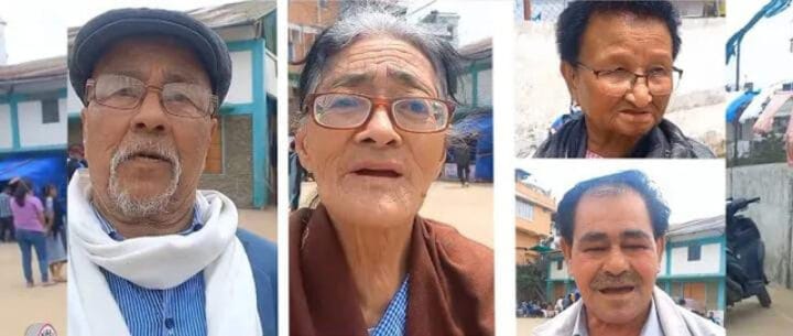 Ki-tymmen-ki-kro-ba-thep-vo