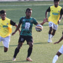 Nangkiew-Irat-(green-black)