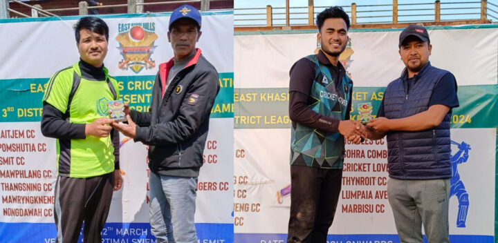 Mynta yn ïaknieh nam lahduh ka Hurdles & Cricket Lovers ha ka District Cricket League Picsart_24-04-06_14-17-03-7